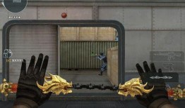 新武器双截棍爆料视频播放,揭秘神秘爆料视频中的绝世神兵