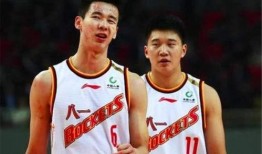 郭昊文最新爆料八一队,揭秘球队最新动态与备战策略”